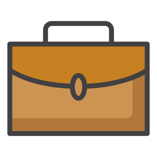 Company Auth