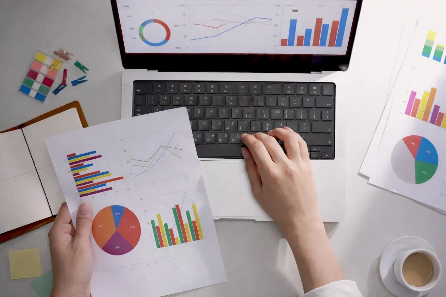 IICPA learning platform